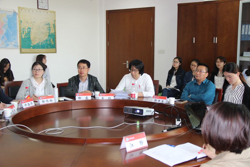 2_副本.jpg 2_副本.jpg