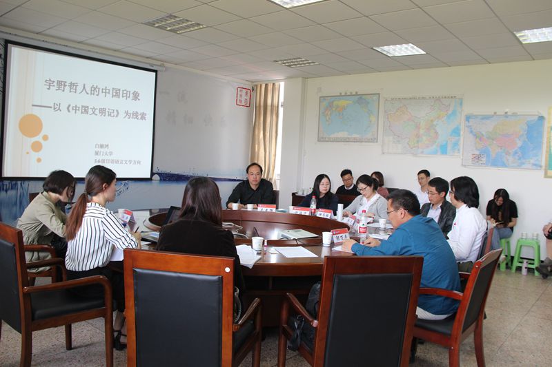 3_副本.jpg 3_副本.jpg