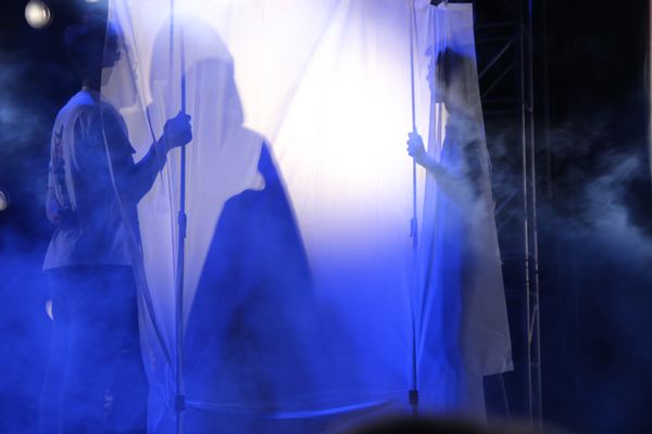 IMG_0950.jpg IMG_0950.jpg