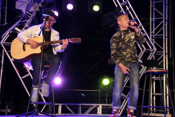 IMG_1048.jpg IMG_1048.jpg