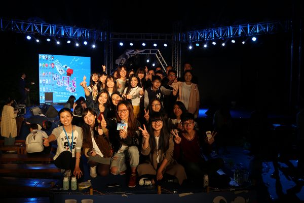 IMG_0380.jpg IMG_0380.jpg