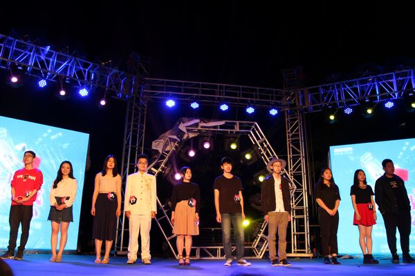 IMG_1054.jpg IMG_1054.jpg