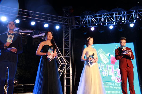 IMG_0816.jpg IMG_0816.jpg