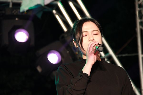 IMG_0921.jpg IMG_0921.jpg