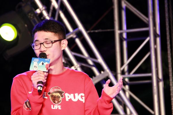 IMG_0896.jpg IMG_0896.jpg