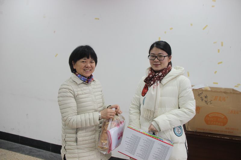 1_副本.jpg 1_副本.jpg