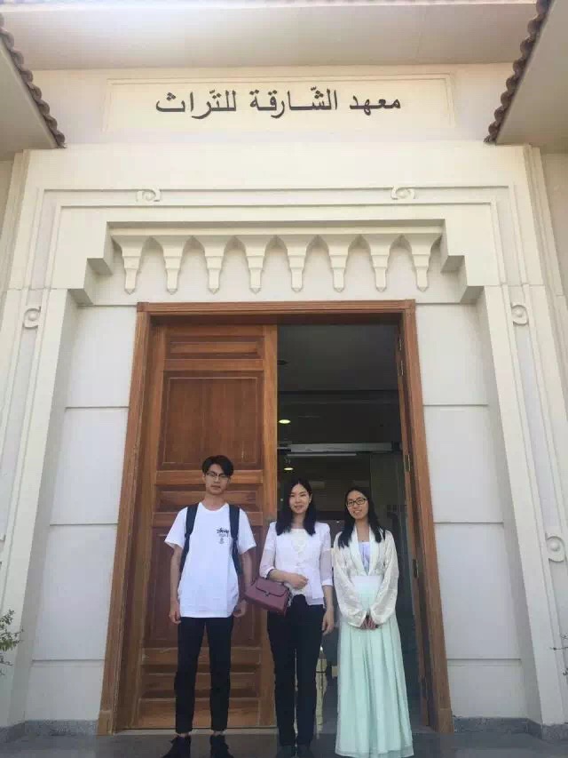 2114583260.jpg 2114583260.jpg