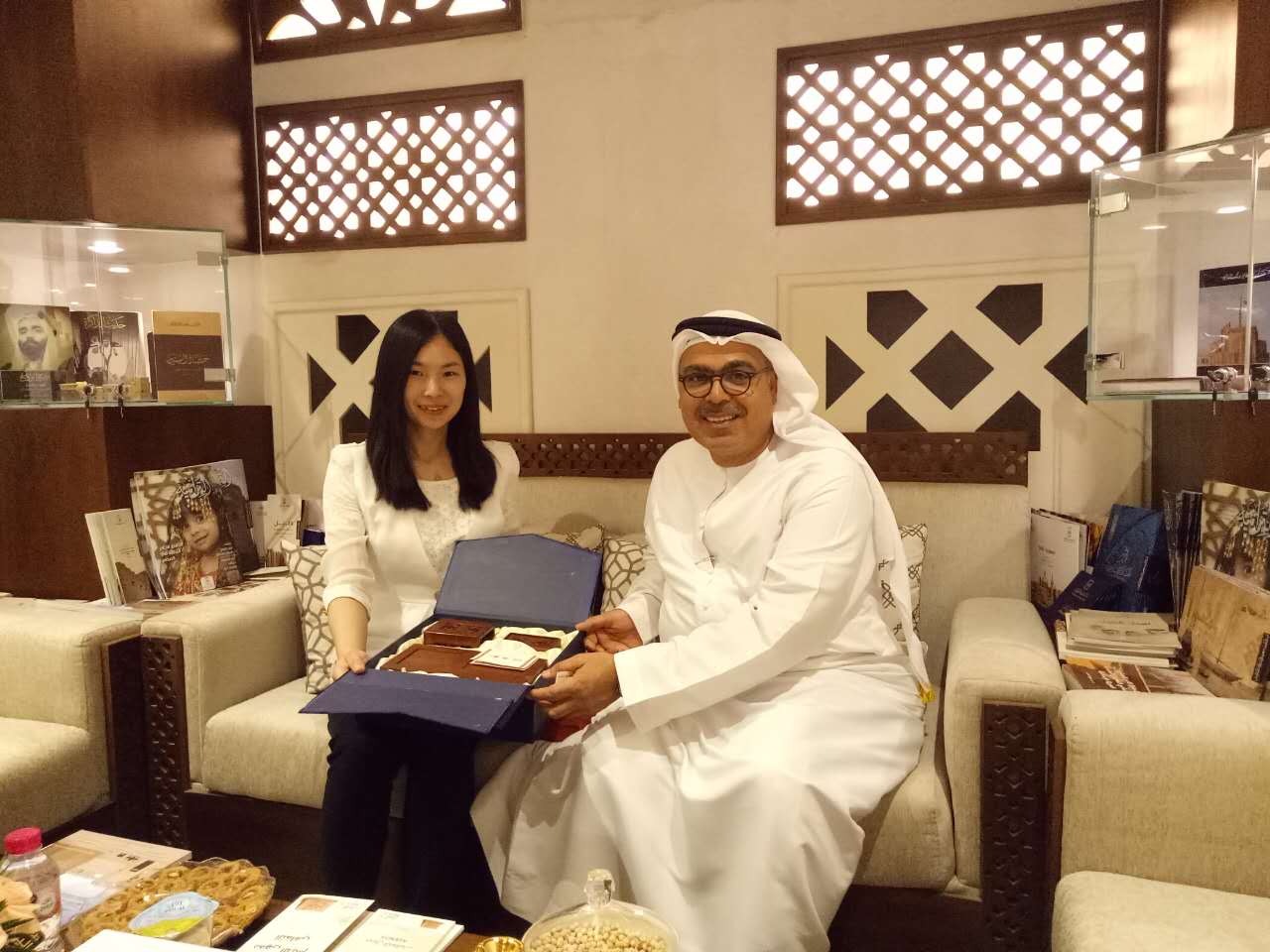 509213173.jpg 509213173.jpg