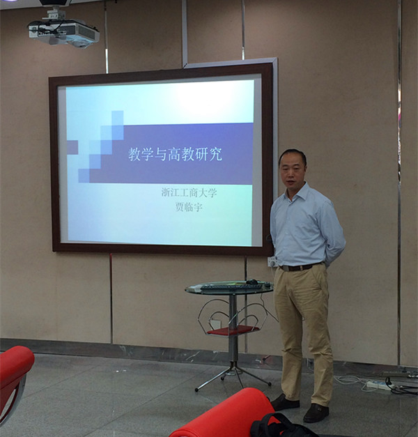 IMG_6269_副本.jpg IMG_6269_副本.jpg