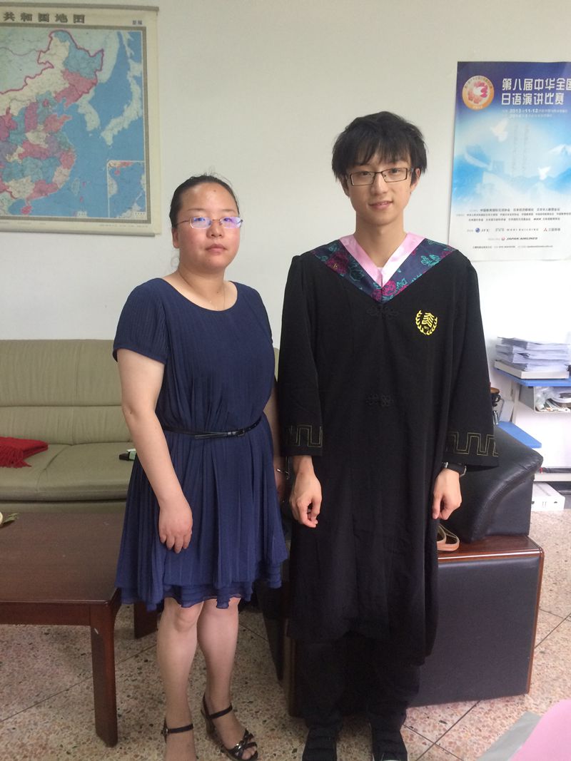 王杰照片2_副本.jpg 王杰照片2_副本.jpg