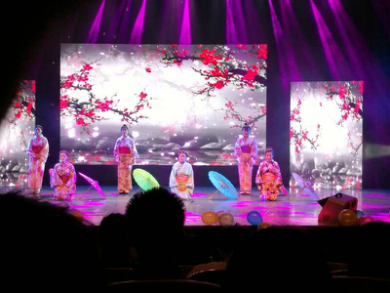 研究生风采节1.png 研究生风采节1.png