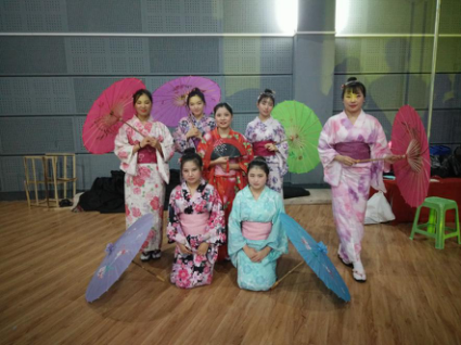 研究生风采节2.png 研究生风采节2.png