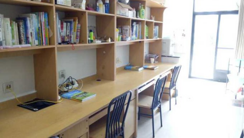 图片5.png 图片5.png