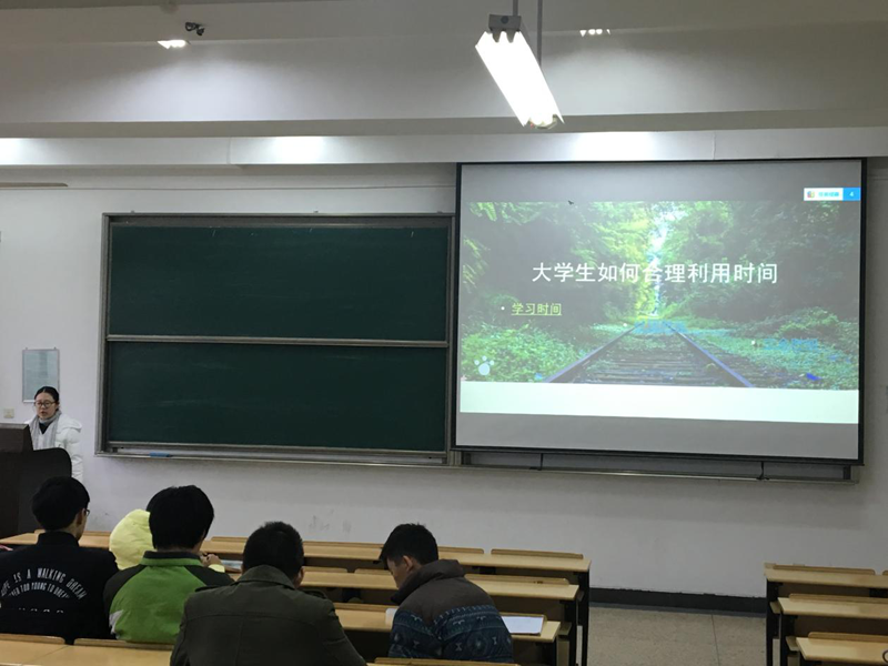 图片1_副本.png 图片1_副本.png