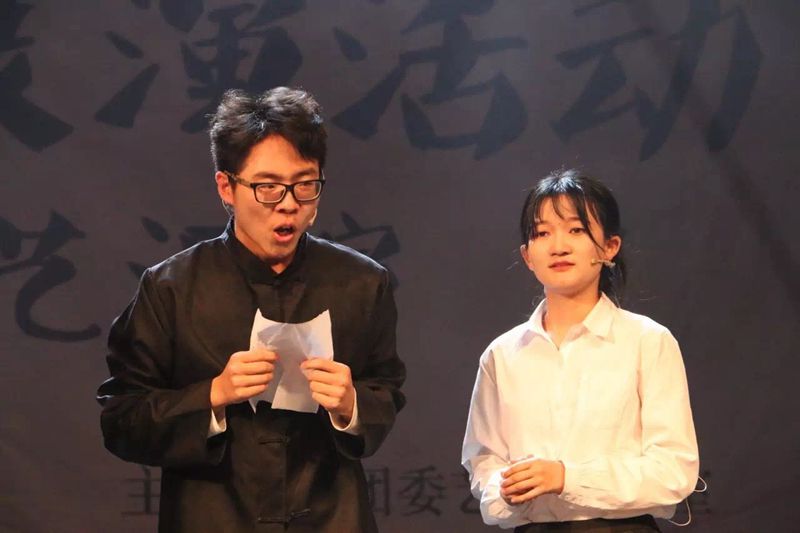 IMG_8746_副本.jpg IMG_8746_副本.jpg