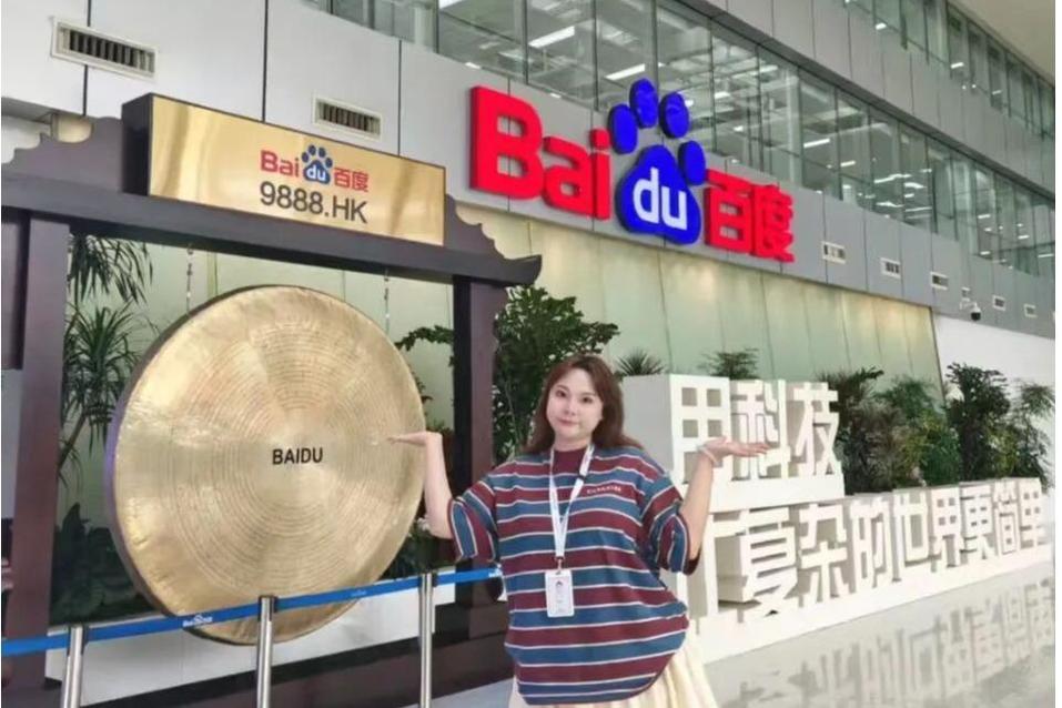 卓越校友·专业领航丨哲学1801孙膺贺：实践永远比纸上...