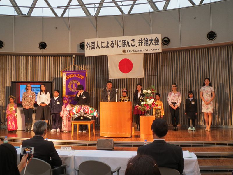 2副本.jpg 2副本.jpg