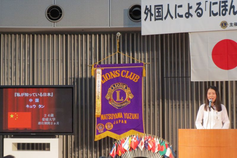 1_副本.jpg 1_副本.jpg