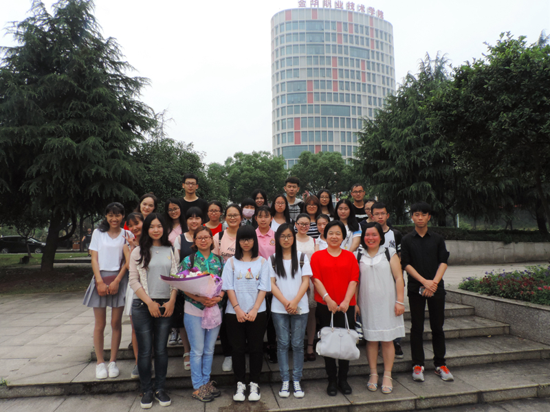 DSCN6435_副本.jpg DSCN6435_副本.jpg