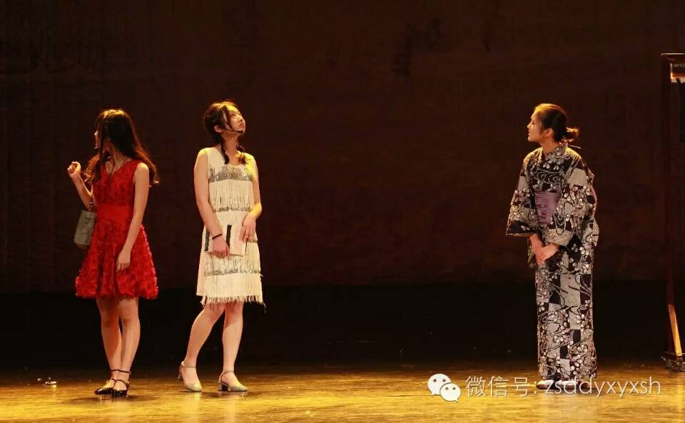 QQ图片20161201145815.jpg QQ图片20161201145815.jpg