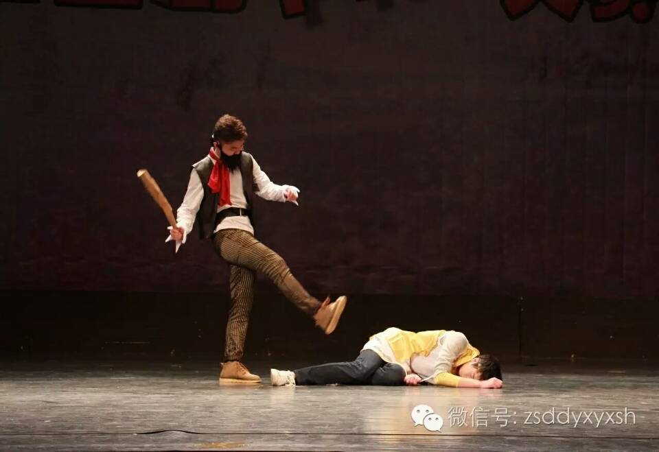 QQ图片20161201145842.jpg QQ图片20161201145842.jpg