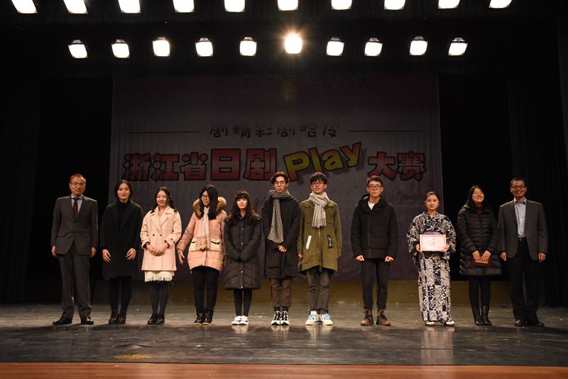 DSC_2599_副本.jpg DSC_2599_副本.jpg