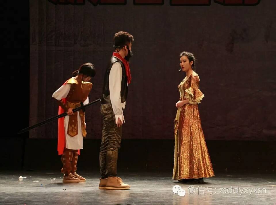 QQ图片20161201145829.jpg QQ图片20161201145829.jpg