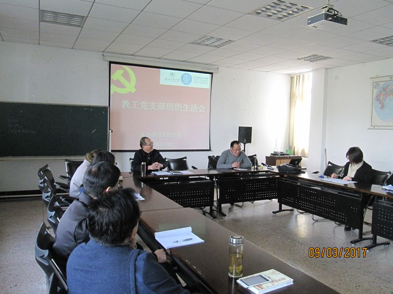 照片 002_副本.jpg