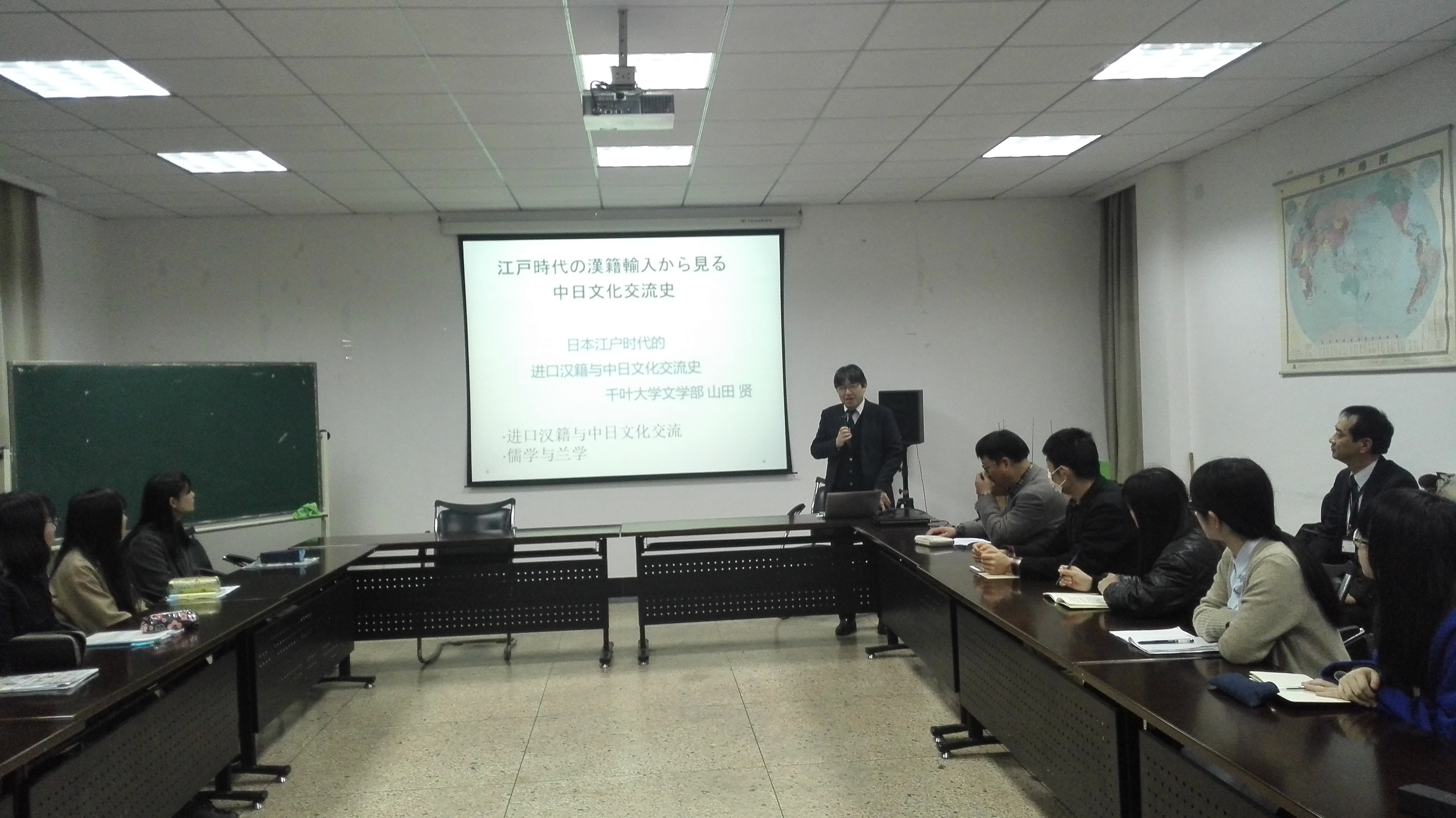 IMG_20170315_183747.jpg IMG_20170315_183747.jpg